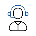 Servis Ara&ccedil;ları