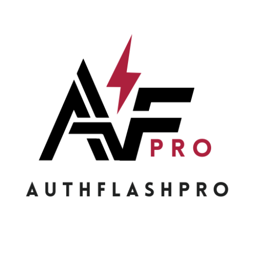 AFT Pro