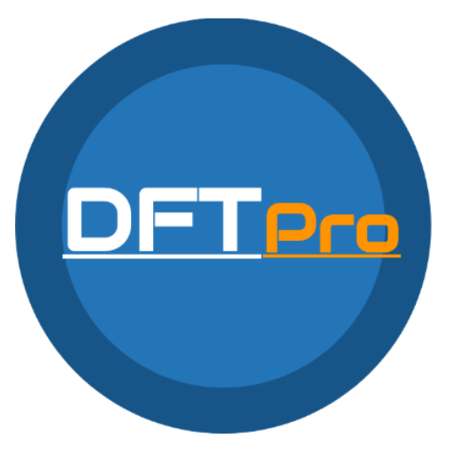 DFT Pro