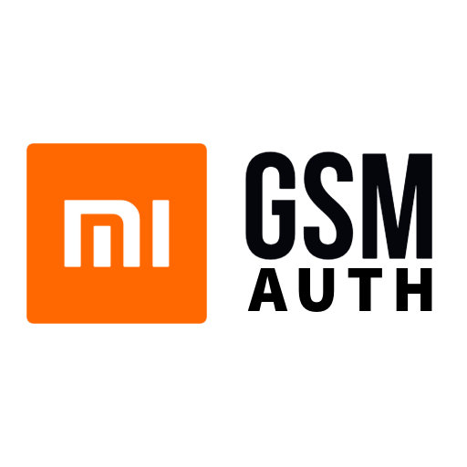 GSM Auth Tool