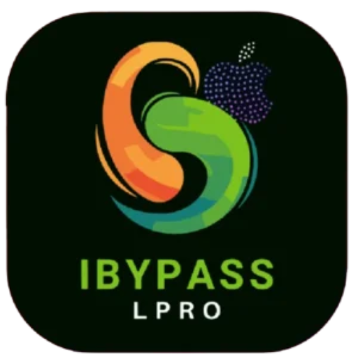 iBypass Lpro