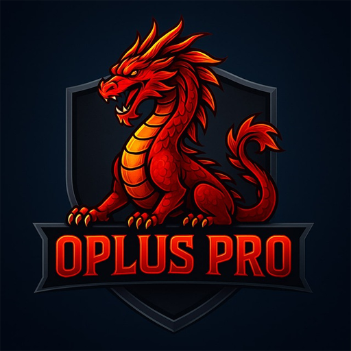 Oplus Pro Tool