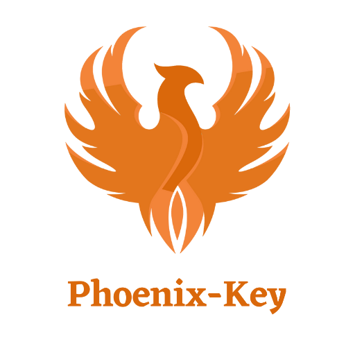 Phoenix-Key Tool