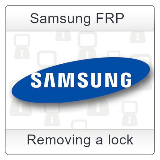 Samsung FRP Unlock