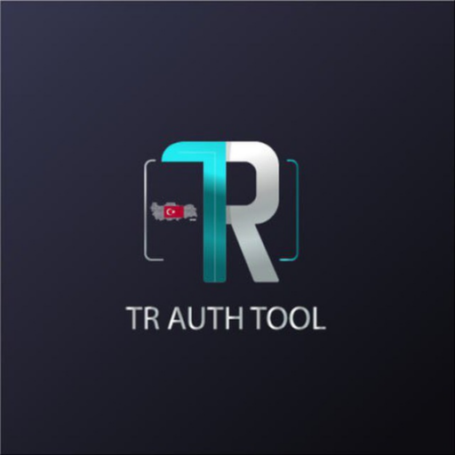 TR Auth Tools
