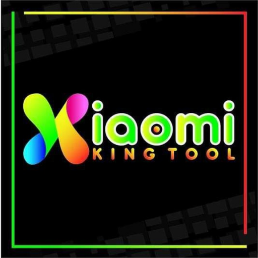 Xiaomi King Tool